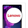 Categorie Lenovo image