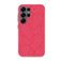 MIO Samsung Galaxy S25 Ultra MagSafe Hoesje Hardcase Backcover - Wild Hearts