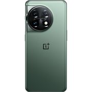 OnePlus 11 hoesjes