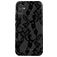 Burga Tough Samsung Galaxy A34 Hoesje Hardcase Backcover Shockproof - Magnetic