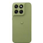 Motorola Moto G67 Hoesjes