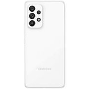 Samsung Galaxy A53 hoesjes