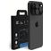 Elite iPhone 17 Pro Glazen Camera Lens Protector - Case Friendly - Zwart