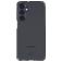ITSKINS Level 2 SpectrumClear R Samsung Galaxy A16 Hoesje Flexibel TPU Backcover Shockproof - Zwart