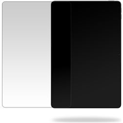 Mobilize Lenovo Tab 10.1 Glazen Screenprotector - Case Friendly
