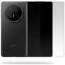 Mobilize HONOR Magic V5 Glazen Screenprotector