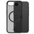 Mobilize Hybrid Pro iPhone 16e MagSafe Hoesje Hardcase Backcover Shockproof - Zwart