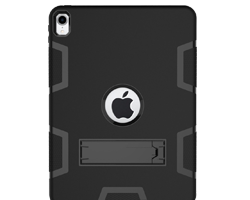 Categorie Extra stevige hoesjes image