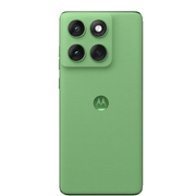 Motorola Edge 60 hoesjes