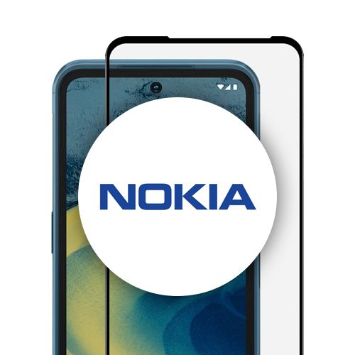 Categorie Nokia image