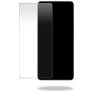 Mobilize POCO F6 Glazen Screenprotector - Case Friendly