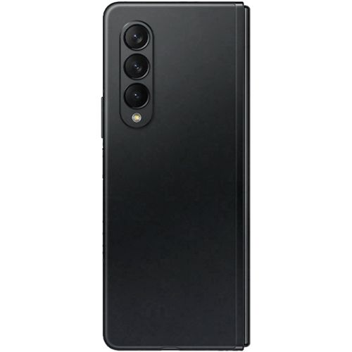 Samsung Galaxy Z Fold 3