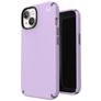 Speck Presidio2 Pro iPhone 14 Hoesje Hardcase Backcover Shockproof - Spring Purple