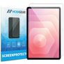 Mobigear Samsung Galaxy Tab S11 Glazen Screenprotector - Case Friendly