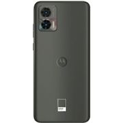 Motorola Edge 30 Neo hoesjes