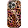Burga Tough iPhone 16 Pro MagSafe Hoesje Hardcase Backcover Shockproof - Wild Era