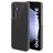Mobiparts Classic Doorzichtig Samsung Galaxy S23 FE Hoesje Flexibel TPU Backcover - Transparant