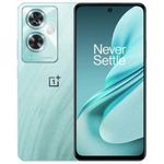 OnePlus Nord N30 SE Hoesjes