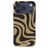 MIO iPhone 17 Pro Max MagSafe Hoesje Hardcase Backcover - Swirl