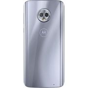Motorola Moto G6 Plus hoesjes