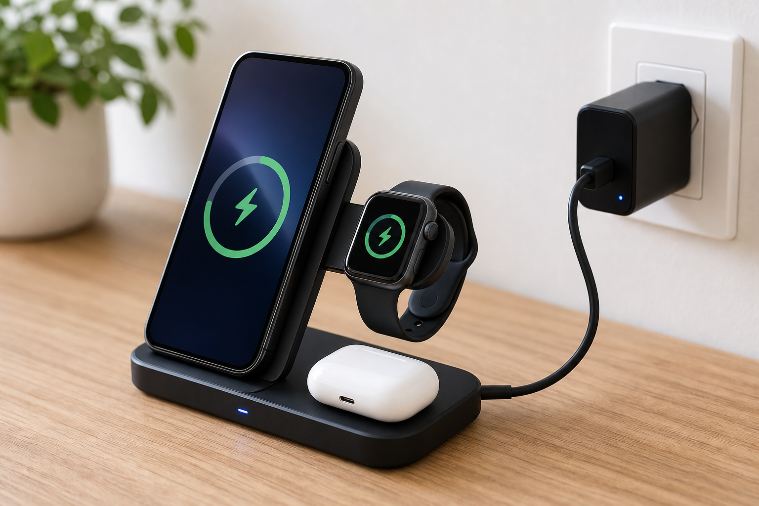 Stappenplan: de juiste aansluiting en compatibiliteit controleren