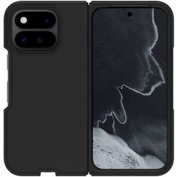 OtterBox Lumen Magnets Google Pixel 11 Pro Fold Hoesje Hardcase Backcover - Zwart