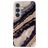 Burga Tough Samsung Galaxy S24 Plus Hoesje Hardcase Backcover Shockproof - Royal Blue