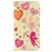Mobilize Premium Magnet Samsung Galaxy S5 Mini Hoesje Bookcase - Cupid