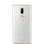OnePlus 6 Hoesjes