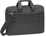MacBook Pro 14 inch (2021-2026) Tassen