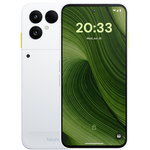 Fairphone 6 hoesjes