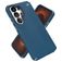 Speck Presidio2 Grip Samsung Galaxy S26 Ultra MagSafe Hoesje Hardcase Backcover Shockproof - Coastal Blue