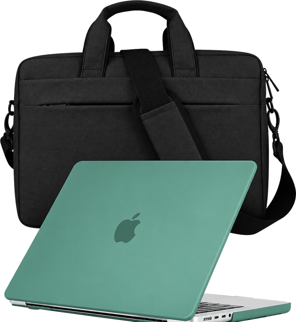 Laptop hoezen