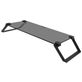 Macally Space Stand Monitor Standaard - Spacegrijs Universeel