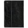 Mobilize Premium Folio Lenovo Idea Tab Plus Hoes - Zwart