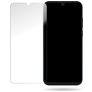 Mobilize Motorola Moto E6s (2020) Glazen Screenprotector - Case Friendly