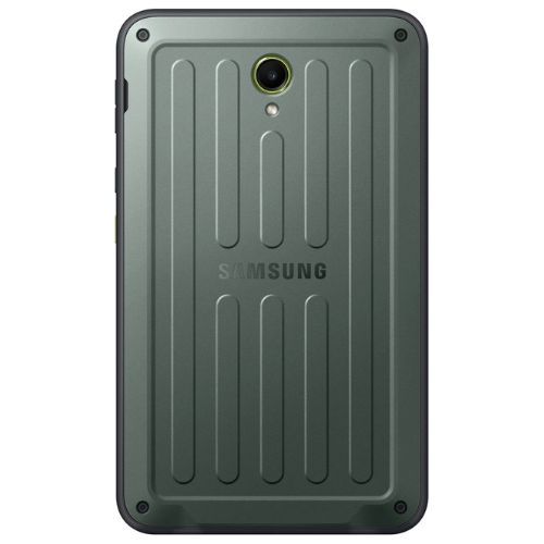 Samsung Galaxy Tab Active 5