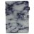 Mobigear Marble iPad 6 (2018) Hoes Bookcase - White Marble