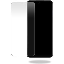 Mobilize Motorola Moto G73 5G Glazen Screenprotector - Case Friendly