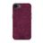 MIO iPhone 16e MagSafe Hoesje Hardcase Backcover - Berry Blooms