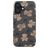 Burga Tough iPhone 16 Hoesje Hardcase Backcover Shockproof - BFF