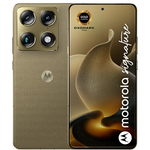 Motorola Signature hoesjes
