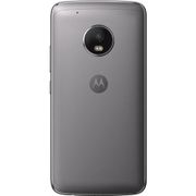 Motorola Moto G5 Plus hoesjes