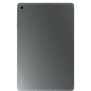 Samsung Galaxy Tab S10 FE Plus Hoesjes
