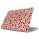 Burga Hardshell MacBook Air 13 Inch (2022-2025) Hoes Hardshell Laptopcover MacBook Case - Afternoon Treat - Model A2681 / A3113 / A3240