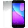 Mobilize Huawei Y6 Pro (2017) Glazen Screenprotector - Case Friendly