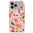 Burga Tough iPhone 17 Pro Max MagSafe Hoesje Hardcase Backcover Shockproof - Bajo El Sol