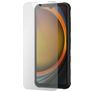 Mobiparts Regular Samsung Galaxy Xcover 7 Glazen Screenprotector