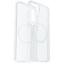 Otterbox Symmetry Samsung Galaxy S25 Plus MagSafe Hoesje Hardcase Backcover Shockproof - Zwart