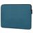 Mobigear Solid Laptop Sleeve 15 - 16 inch Laptop hoes - Groen